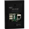 Proximity Card Reader for Access Control System (RS-485, Ethernet, CAN) (English version of voice)ICP DAS